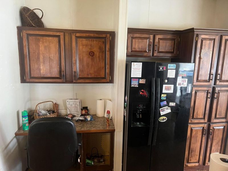 4117 Kershaw Drive, Columbus, OH 43207 Photo 17