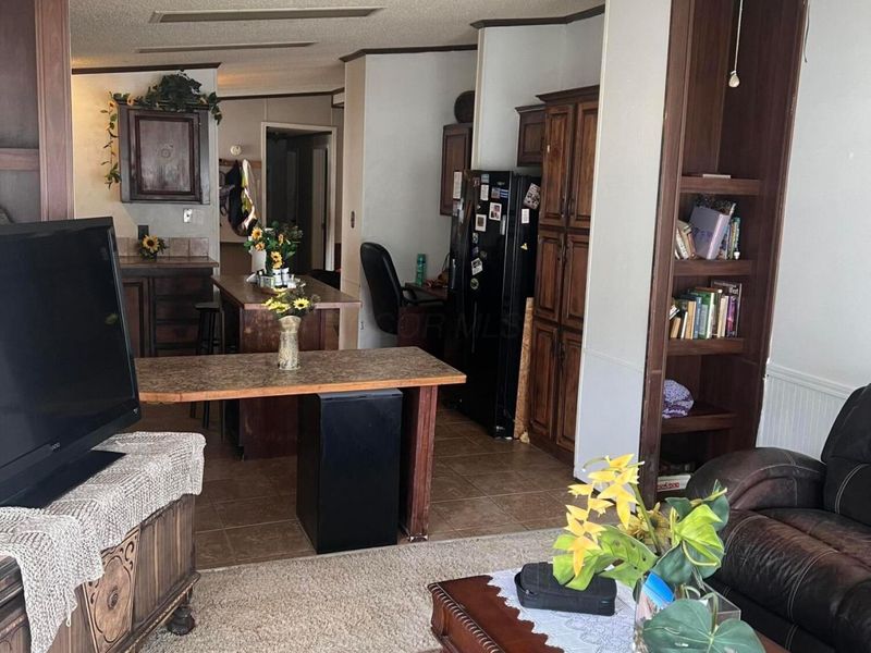 4117 Kershaw Drive, Columbus, OH 43207 Photo 18