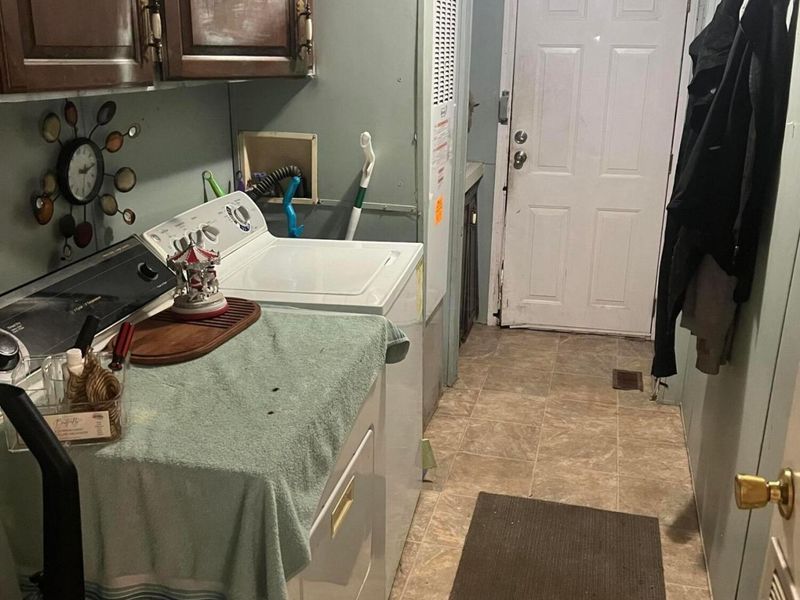 4117 Kershaw Drive, Columbus, OH 43207 Photo 20