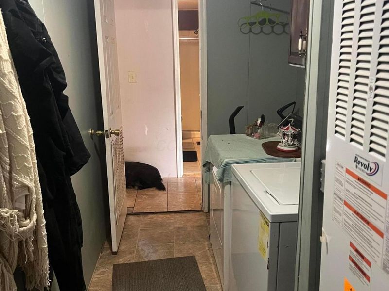 4117 Kershaw Drive, Columbus, OH 43207 Photo 21