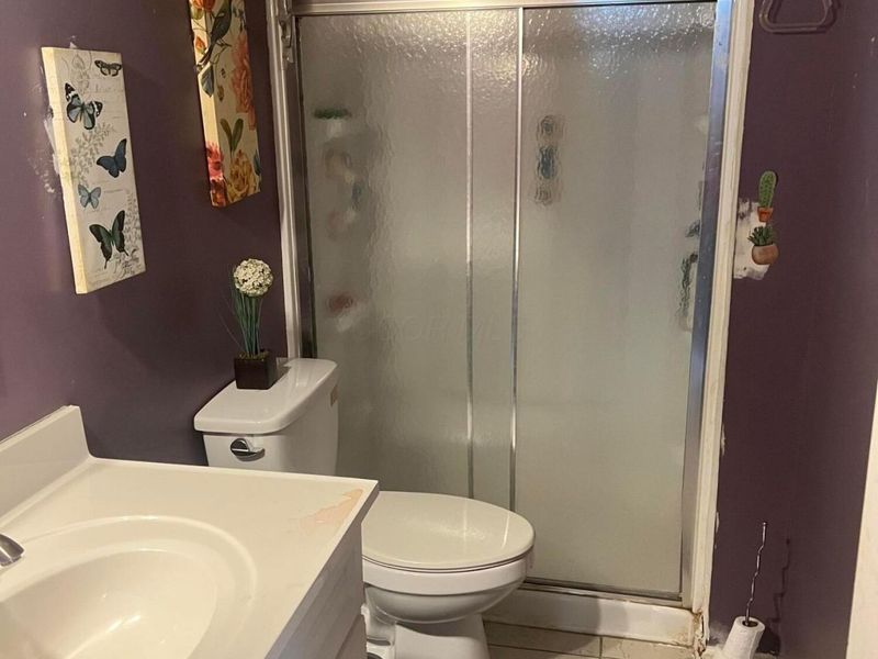 4117 Kershaw Drive, Columbus, OH 43207 Photo 22