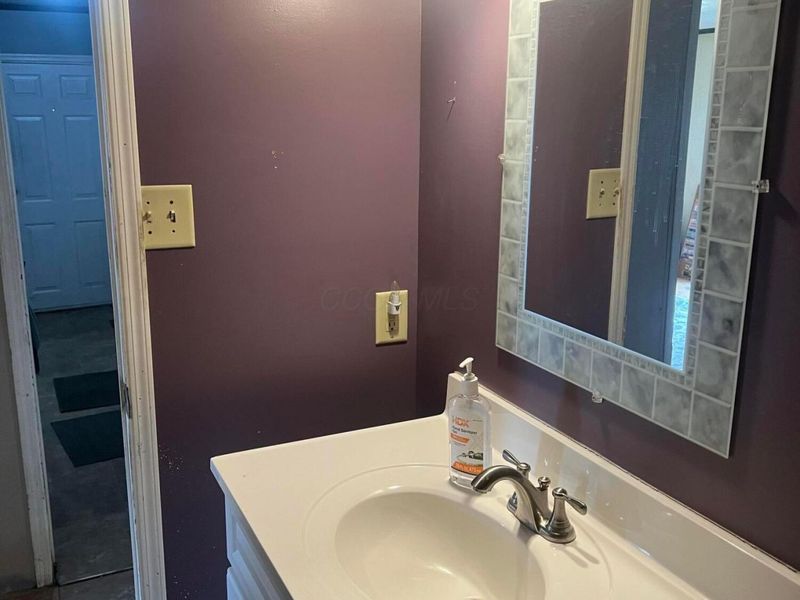 4117 Kershaw Drive, Columbus, OH 43207 Photo 23