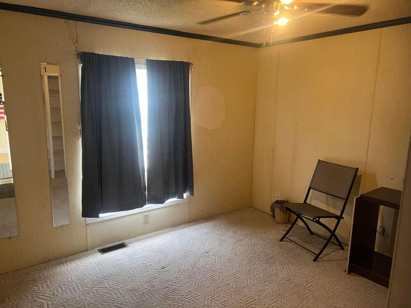 4117 Kershaw Drive, Columbus, OH 43207 Photo 24