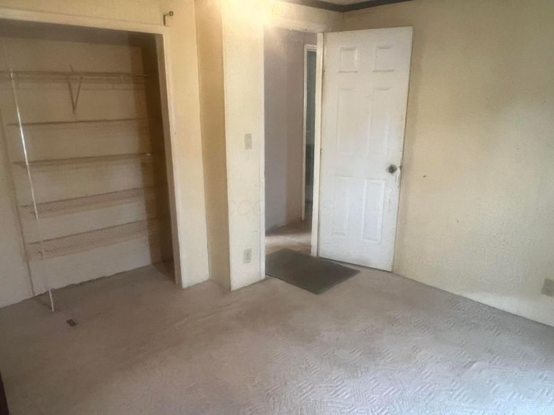 4117 Kershaw Drive, Columbus, OH 43207 Photo 25