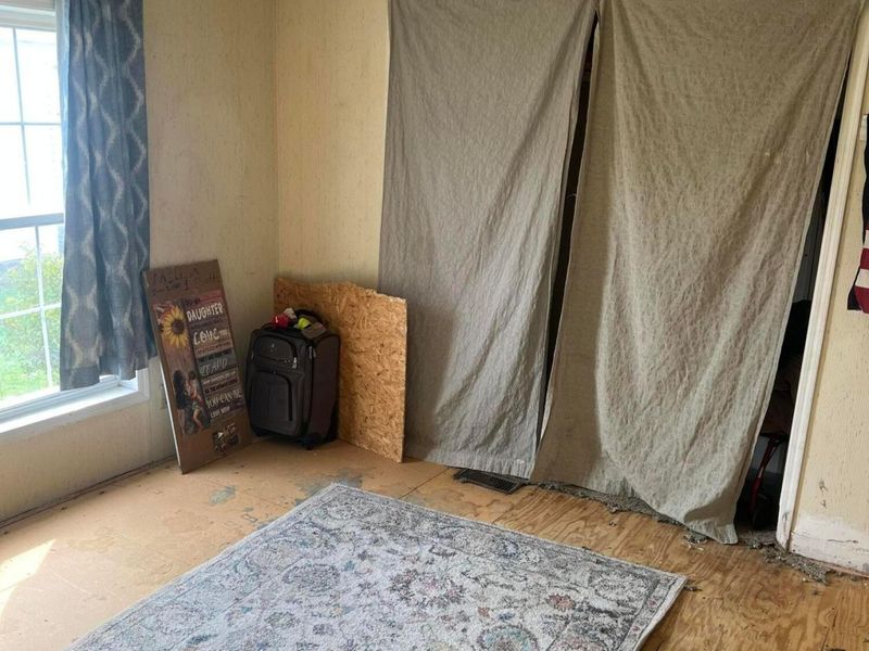 4117 Kershaw Drive, Columbus, OH 43207 Photo 26