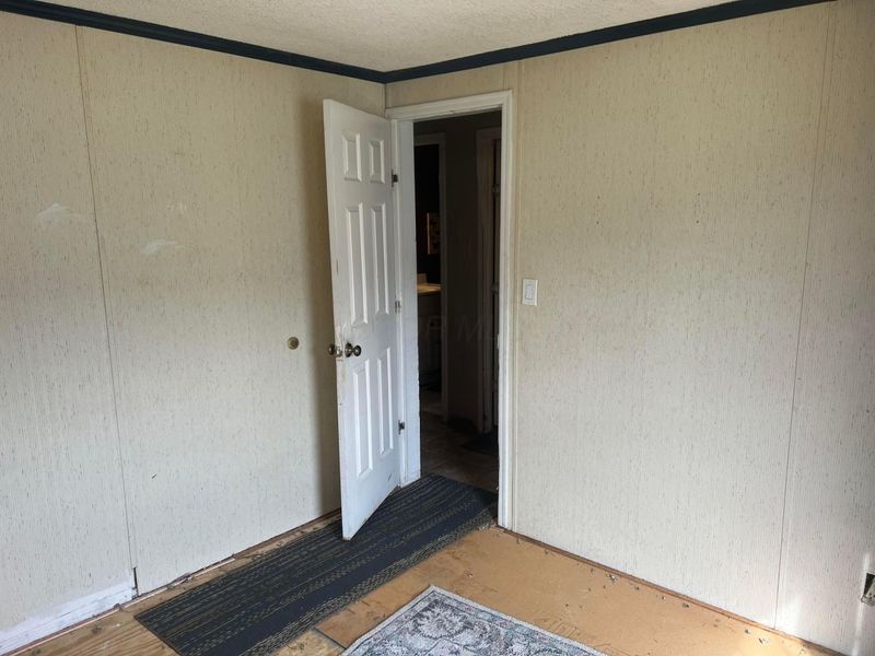 4117 Kershaw Drive, Columbus, OH 43207 Photo 27