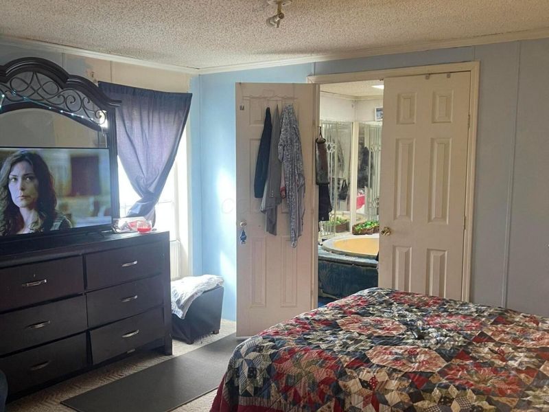 4117 Kershaw Drive, Columbus, OH 43207 Photo 28