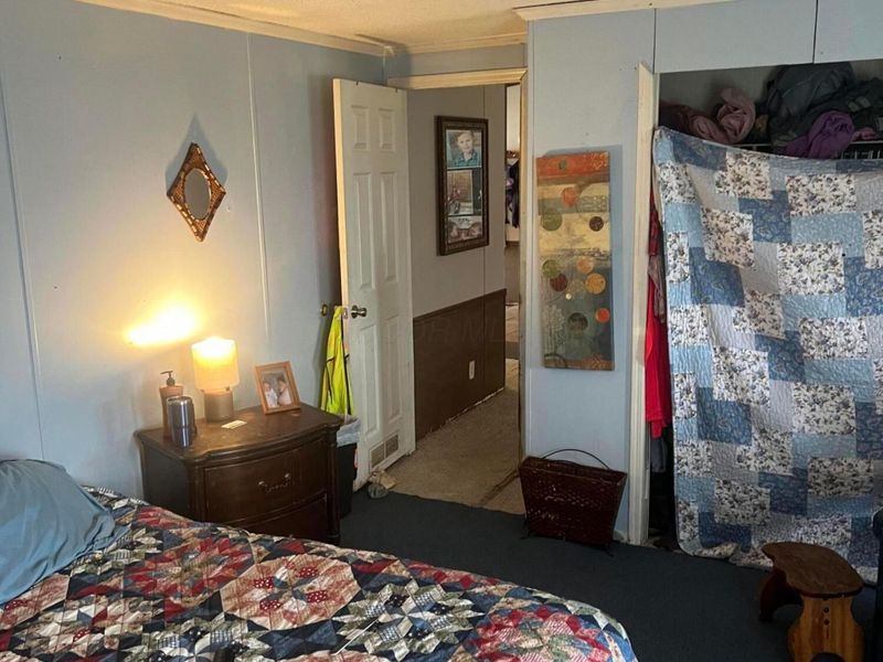 4117 Kershaw Drive, Columbus, OH 43207 Photo 29