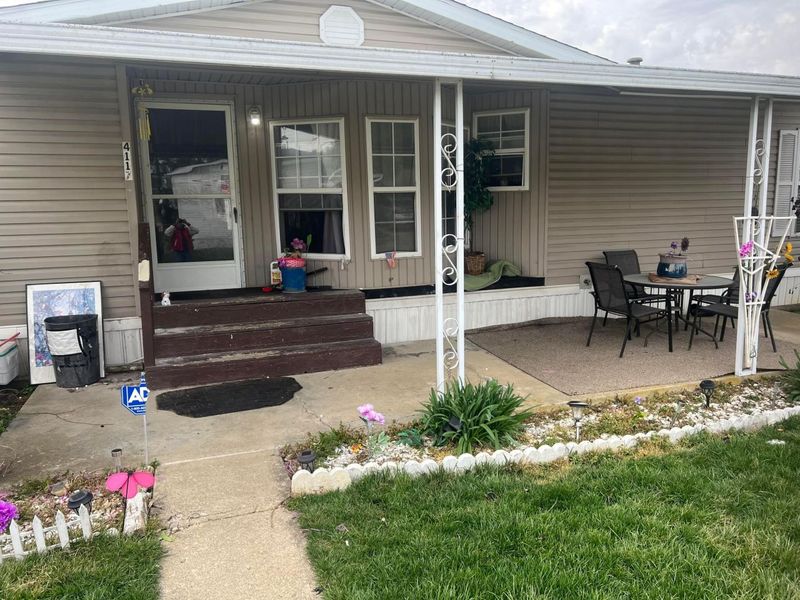 4117 Kershaw Drive, Columbus, OH 43207 Photo 3