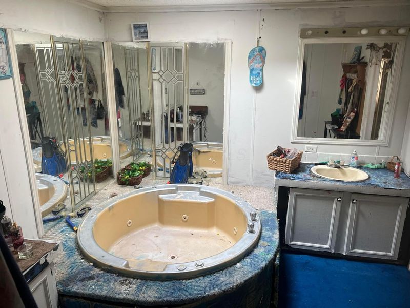 4117 Kershaw Drive, Columbus, OH 43207 Photo 30