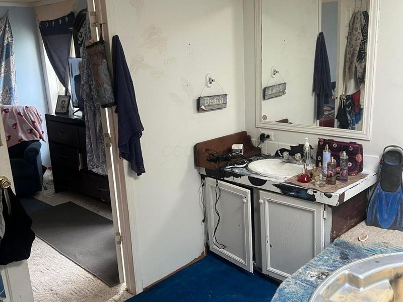 4117 Kershaw Drive, Columbus, OH 43207 Photo 31