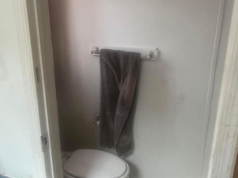 4117 Kershaw Drive, Columbus, OH 43207 Photo 32