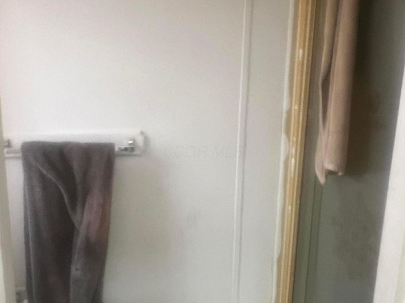 4117 Kershaw Drive, Columbus, OH 43207 Photo 33