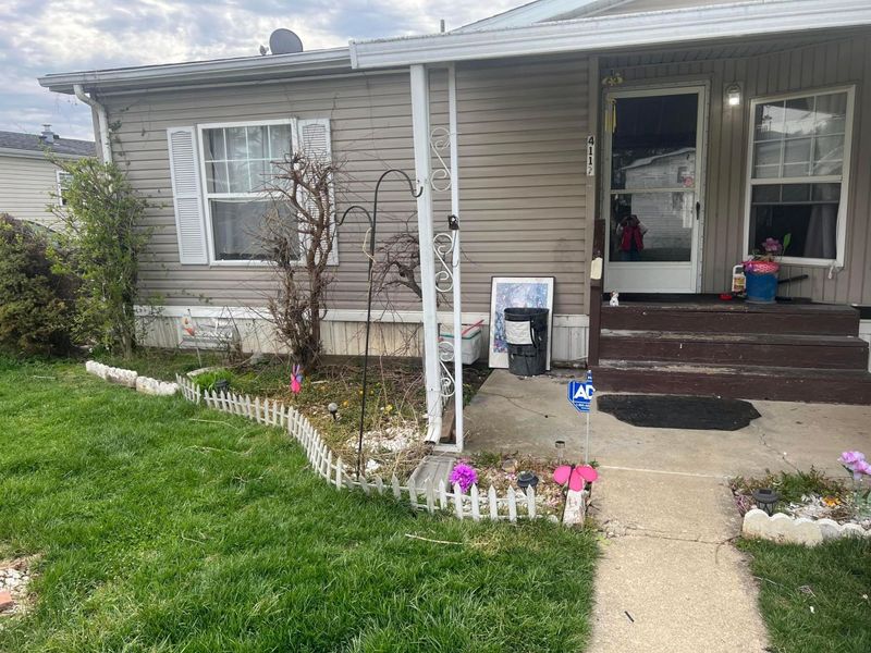 4117 Kershaw Drive, Columbus, OH 43207 Photo 4