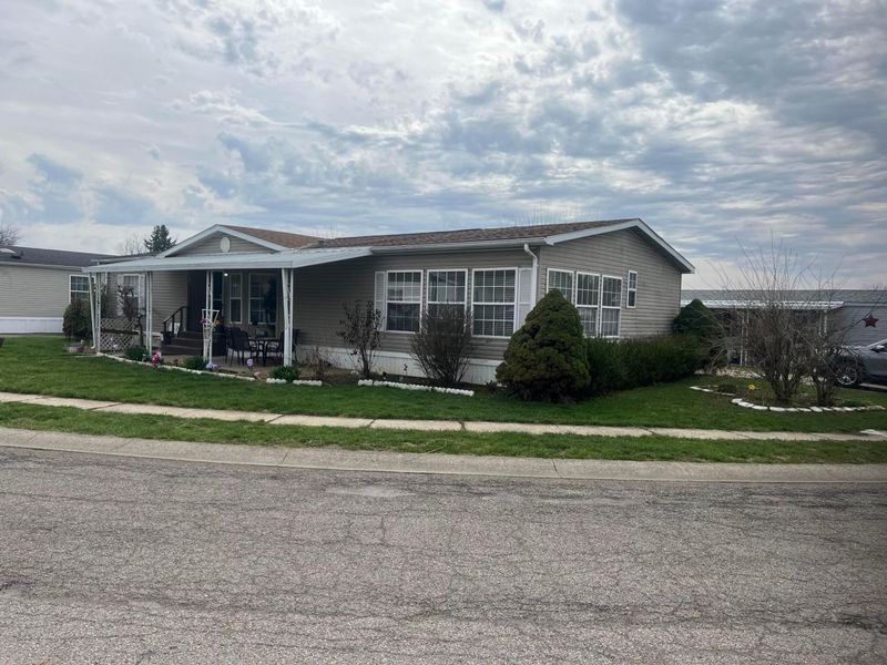 4117 Kershaw Drive, Columbus, OH 43207 Photo 5