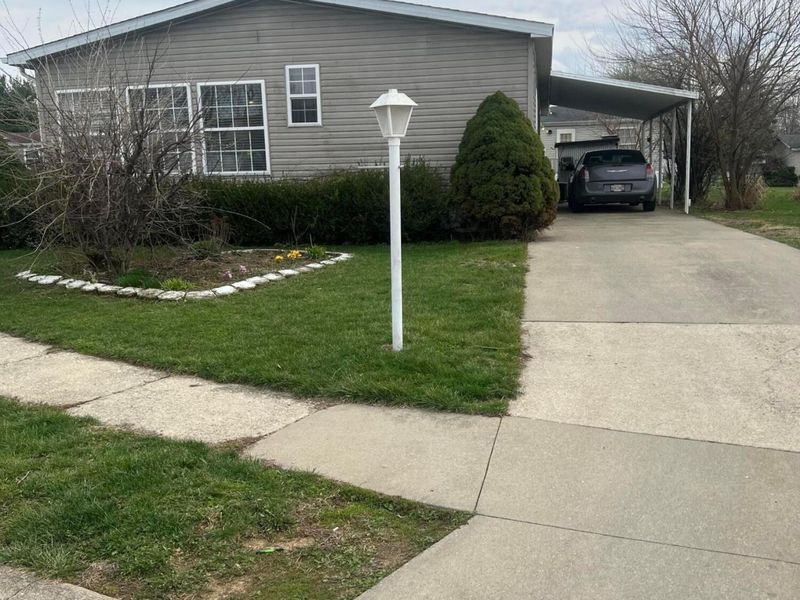 4117 Kershaw Drive, Columbus, OH 43207 Photo 6