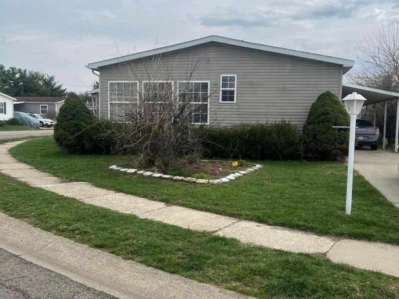 4117 Kershaw Drive, Columbus, OH 43207 Photo 7