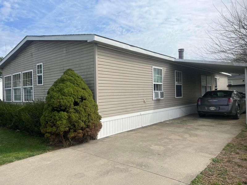 4117 Kershaw Drive, Columbus, OH 43207 Photo 8