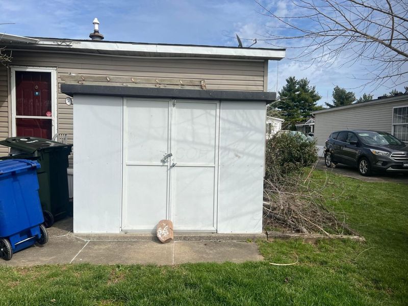 4117 Kershaw Drive, Columbus, OH 43207 Photo 9