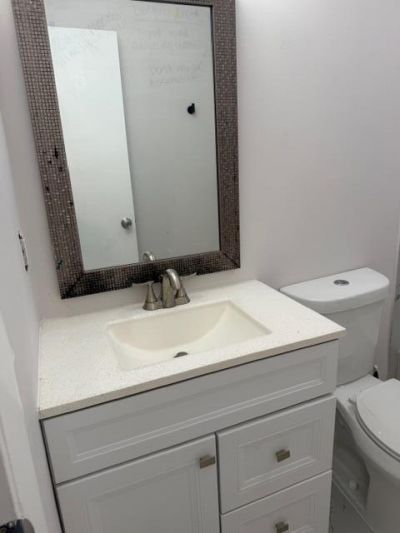 9448 Saddlebrook Drive, Boca Raton, FL 33496 Photo