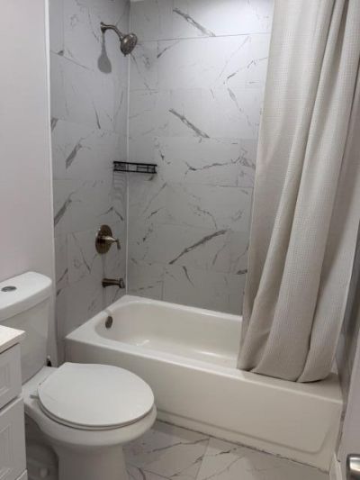 9448 Saddlebrook Drive, Boca Raton, FL 33496 Photo