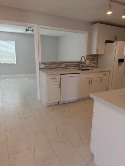 9448 Saddlebrook Drive, Boca Raton, FL 33496 Photo