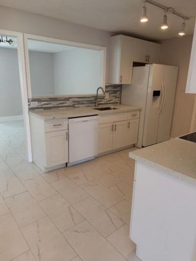 9448 Saddlebrook Drive, Boca Raton, FL 33496 Photo