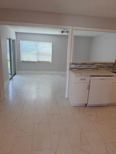 9448 Saddlebrook Drive, Boca Raton, FL 33496 Photo