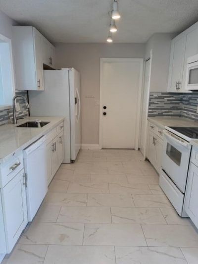 9448 Saddlebrook Drive, Boca Raton, FL 33496 Photo