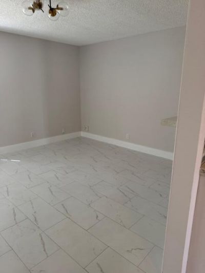 9448 Saddlebrook Drive, Boca Raton, FL 33496 Photo