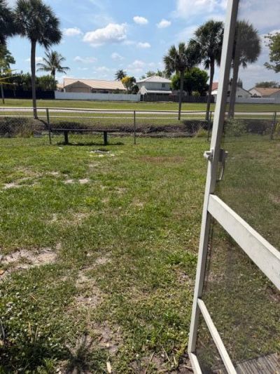 9448 Saddlebrook Drive, Boca Raton, FL 33496 Photo