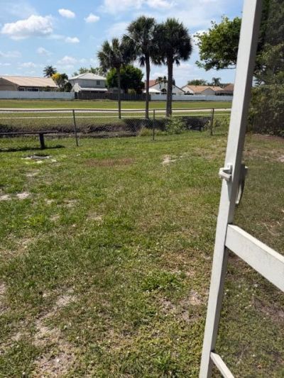 9448 Saddlebrook Drive, Boca Raton, FL 33496 Photo