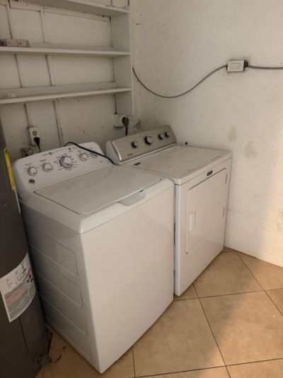 9448 Saddlebrook Drive, Boca Raton, FL 33496 Photo