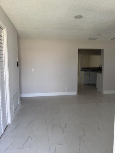 9448 Saddlebrook Drive, Boca Raton, FL 33496 Photo