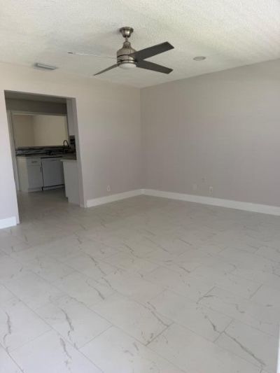 9448 Saddlebrook Drive, Boca Raton, FL 33496 Photo