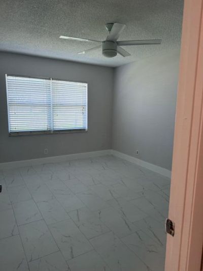 9448 Saddlebrook Drive, Boca Raton, FL 33496 Photo