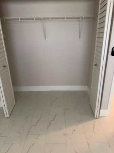 9448 Saddlebrook Drive, Boca Raton, FL 33496 Photo