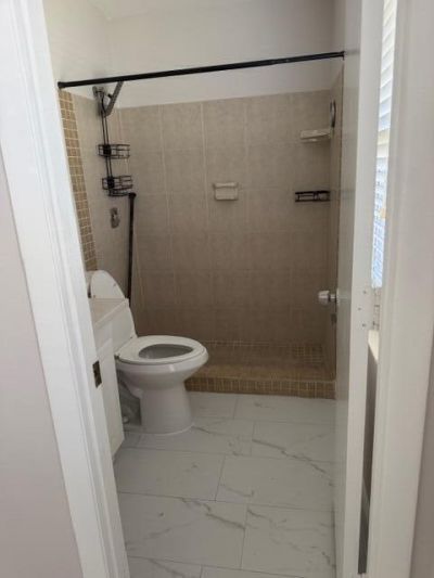 9448 Saddlebrook Drive, Boca Raton, FL 33496 Photo