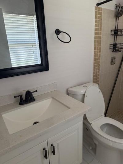 9448 Saddlebrook Drive, Boca Raton, FL 33496 Photo