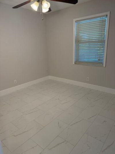 9448 Saddlebrook Drive, Boca Raton, FL 33496 Photo