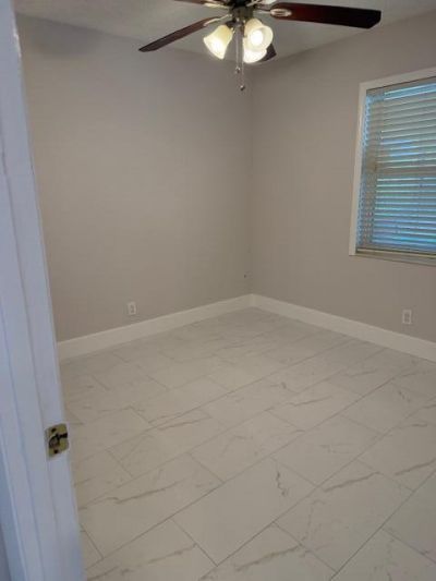 9448 Saddlebrook Drive, Boca Raton, FL 33496 Photo