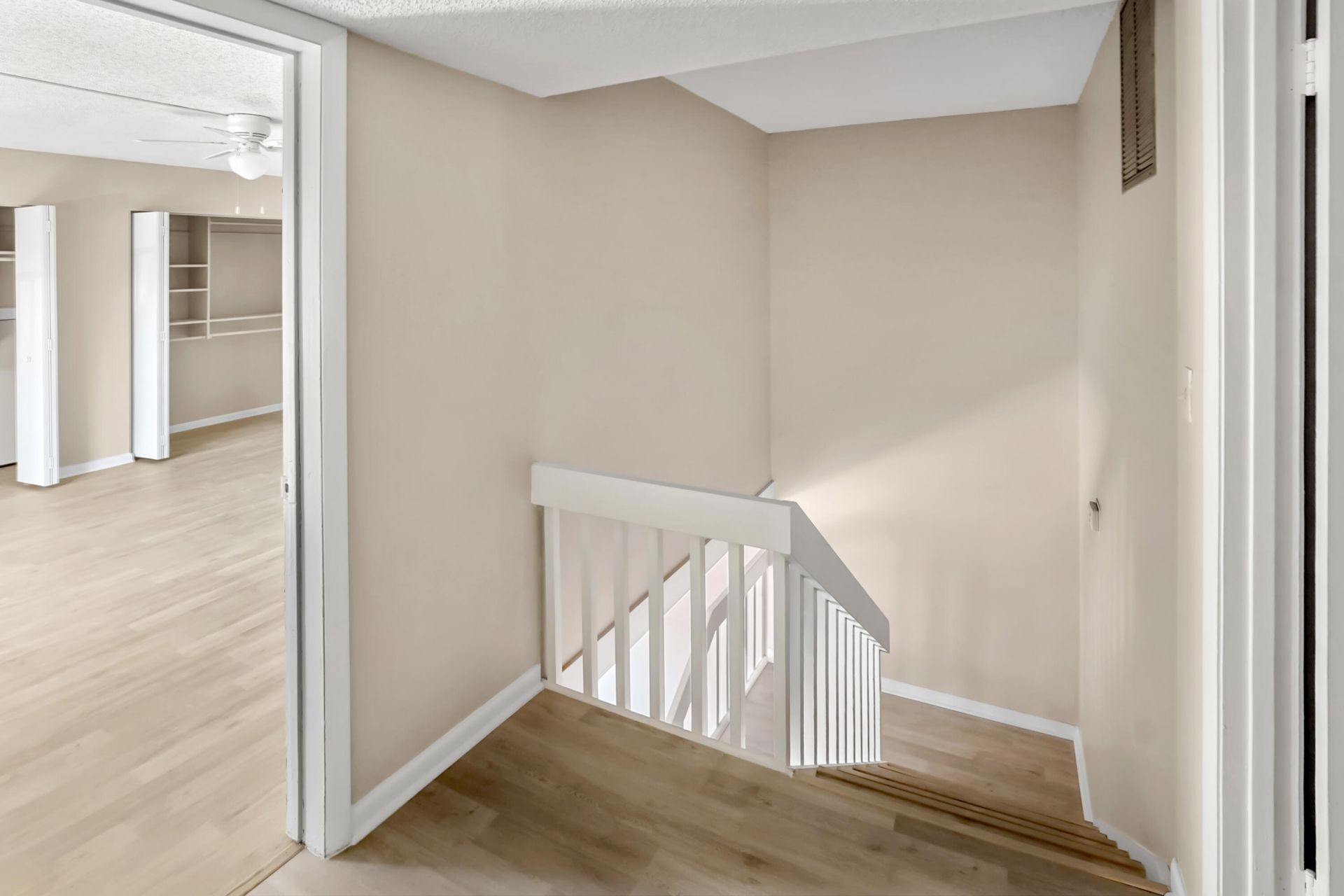 1302 Nebraska Avenue, Unit 6b, Fort Pierce, FL 34950 Photo