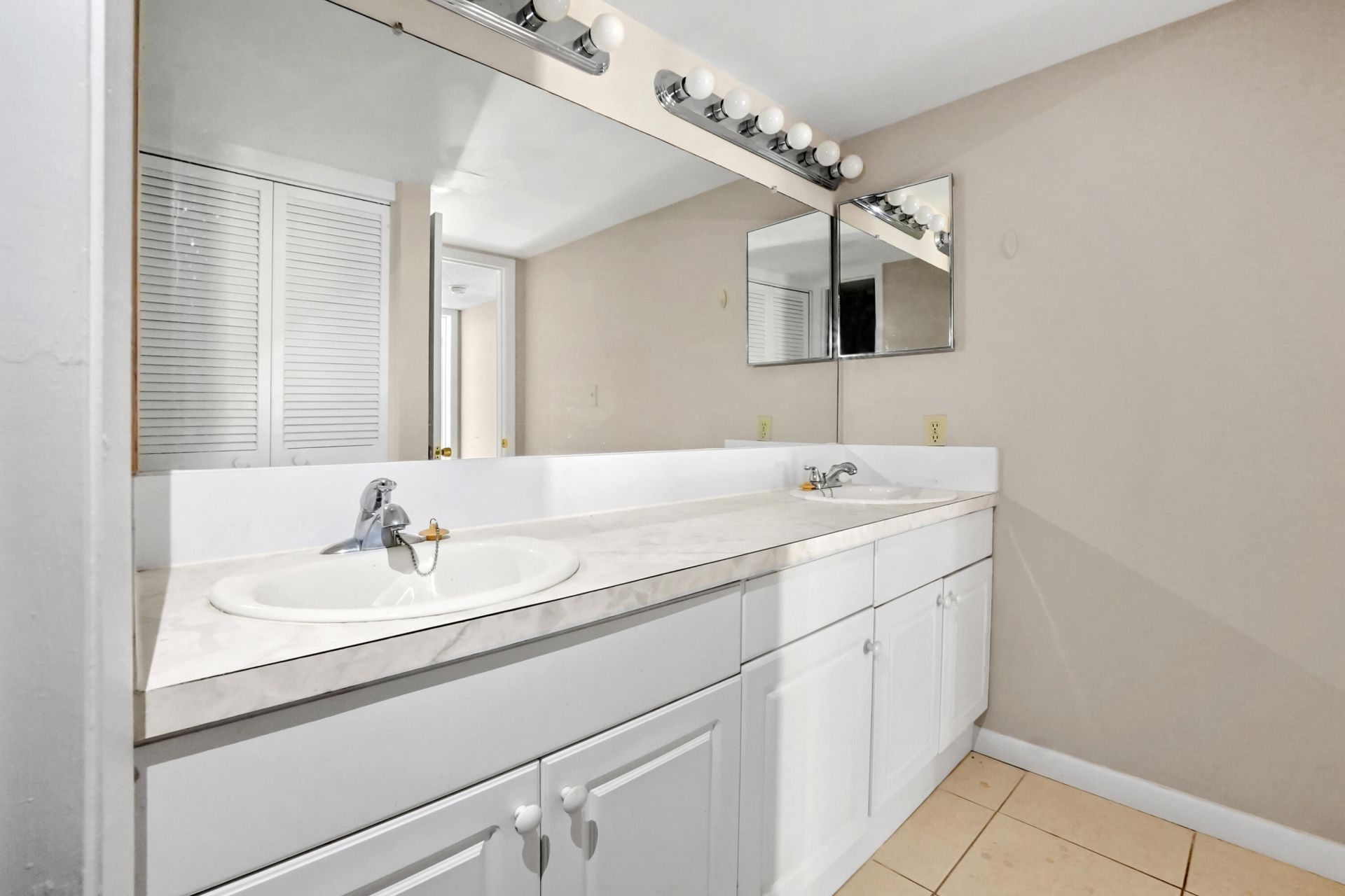 1302 Nebraska Avenue, Unit 6b, Fort Pierce, FL 34950 Photo