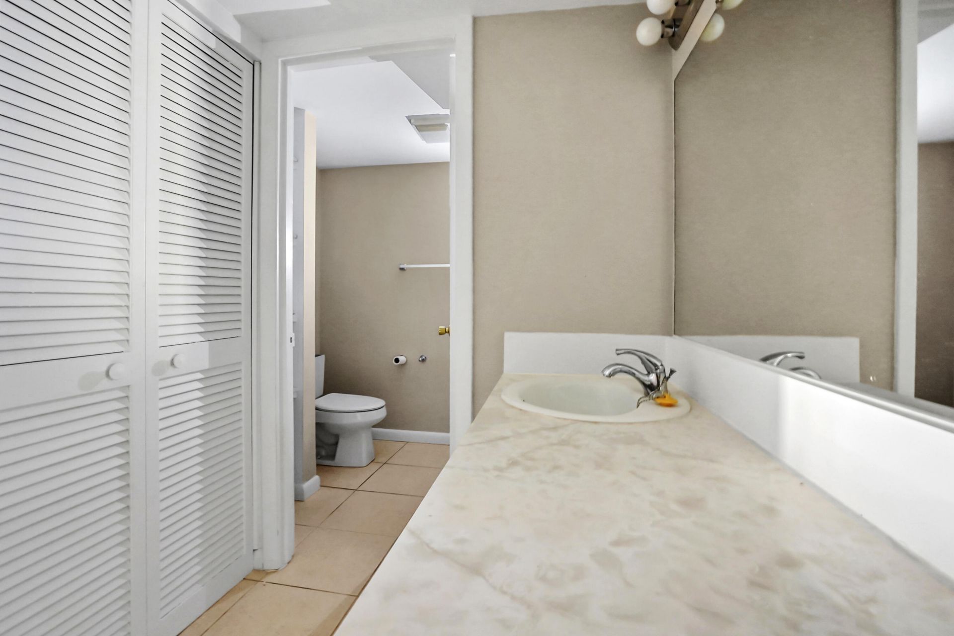 1302 Nebraska Avenue, Unit 6b, Fort Pierce, FL 34950 Photo