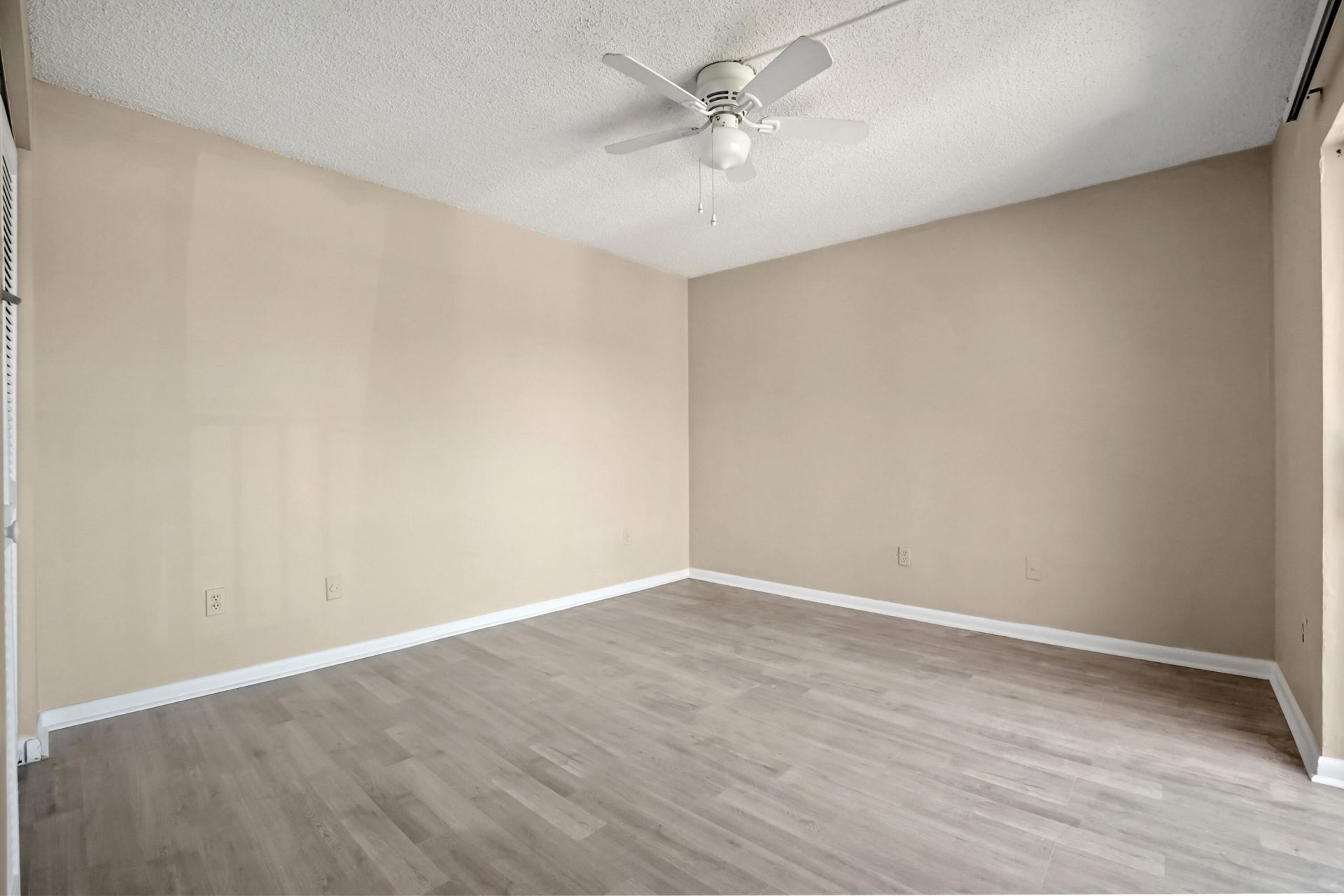 1302 Nebraska Avenue, Unit 6b, Fort Pierce, FL 34950 Photo