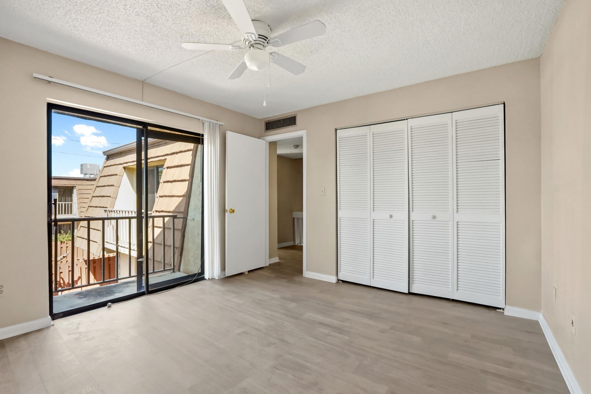 1302 Nebraska Avenue, Unit 6b, Fort Pierce, FL 34950 Photo