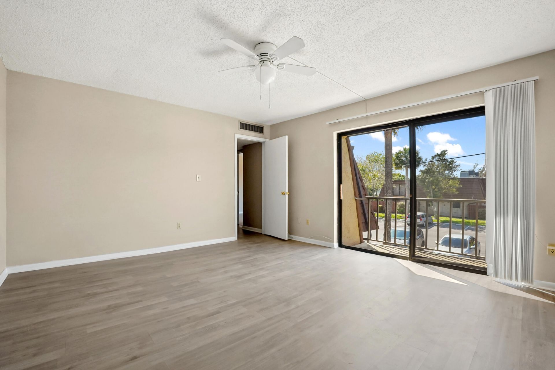 1302 Nebraska Avenue, Unit 6b, Fort Pierce, FL 34950 Photo