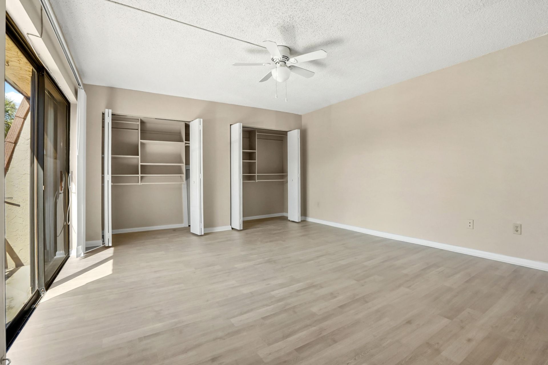 1302 Nebraska Avenue, Unit 6b, Fort Pierce, FL 34950 Photo