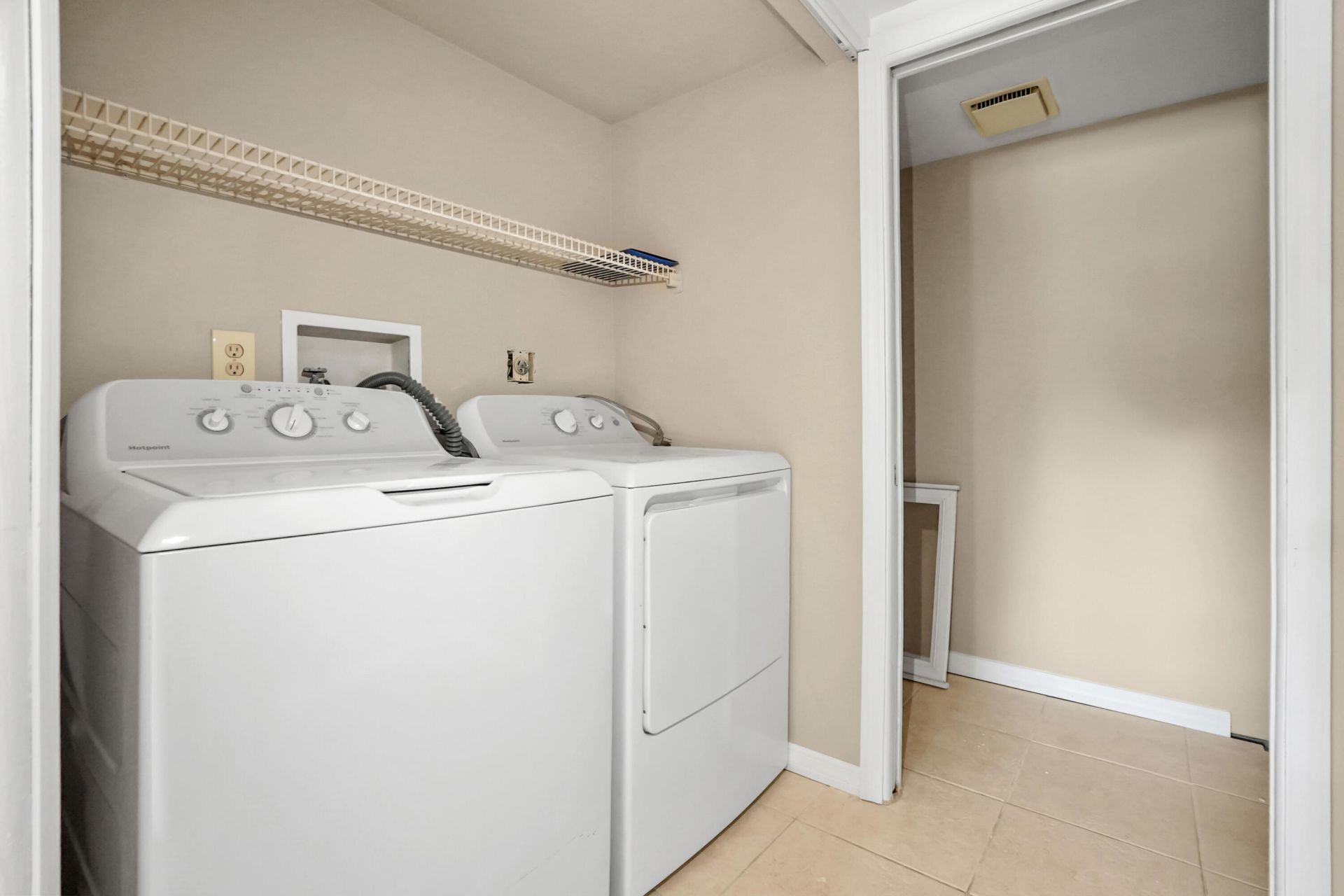 1302 Nebraska Avenue, Unit 6b, Fort Pierce, FL 34950 Photo