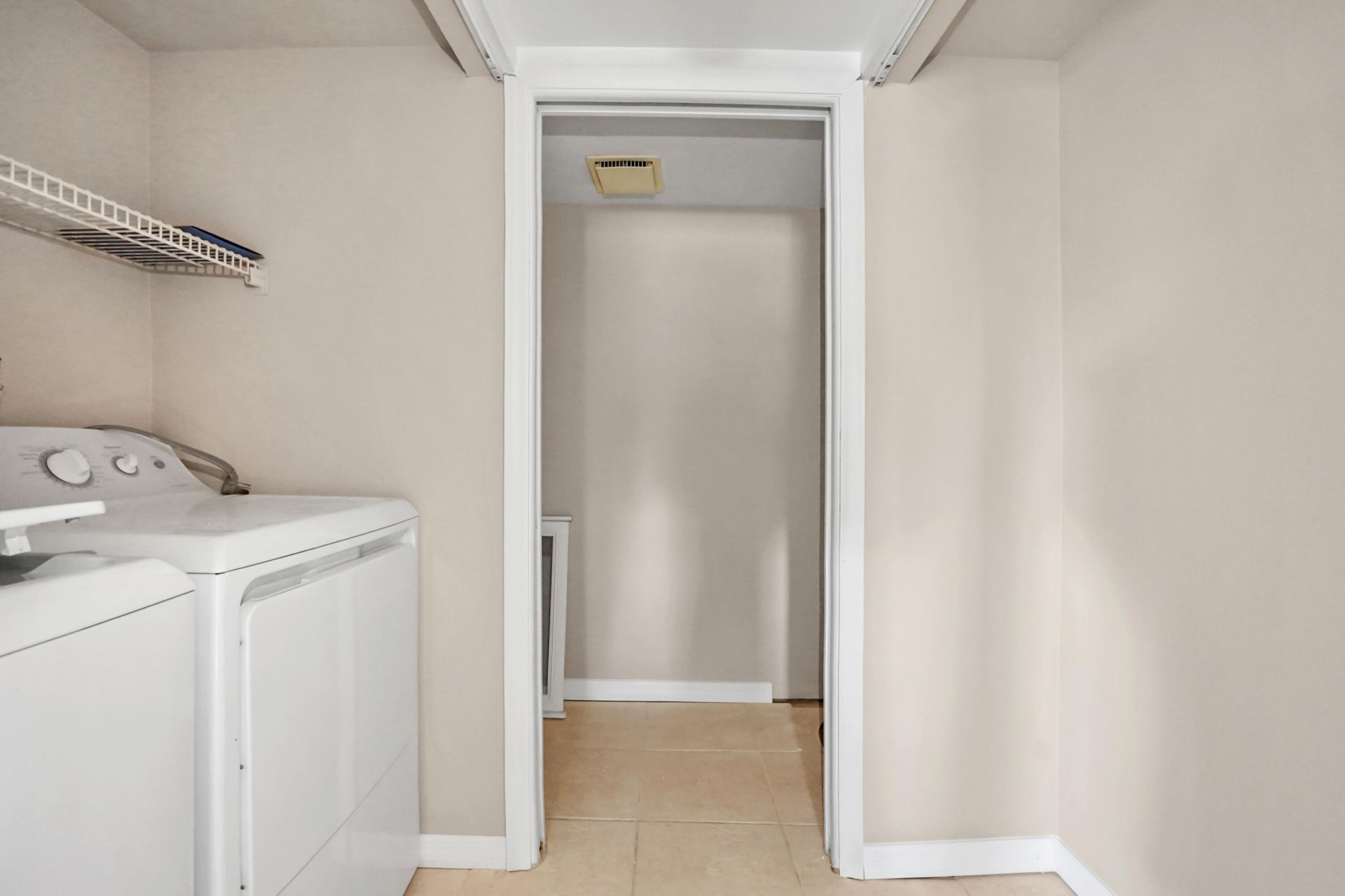 1302 Nebraska Avenue, Unit 6b, Fort Pierce, FL 34950 Photo